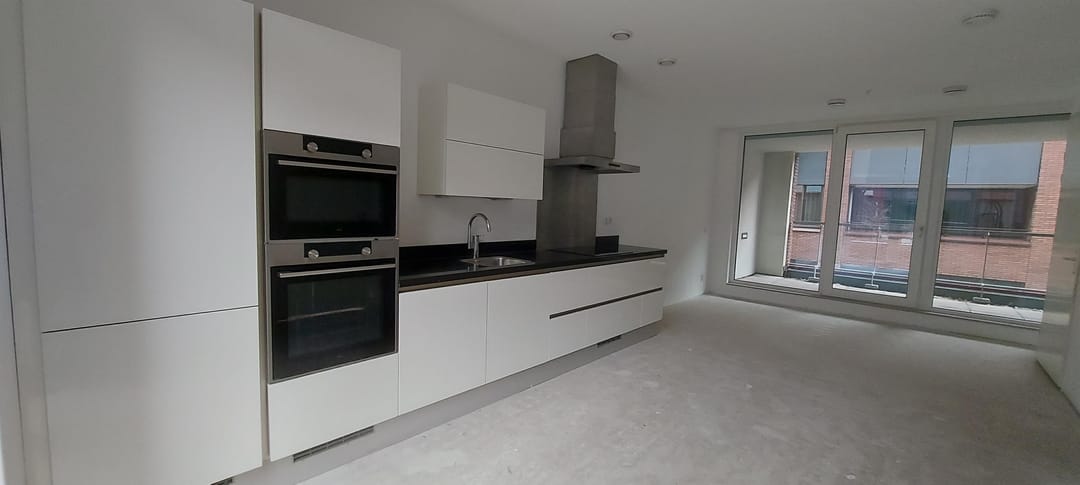 Foto 2 van Brede Hilledijk 206