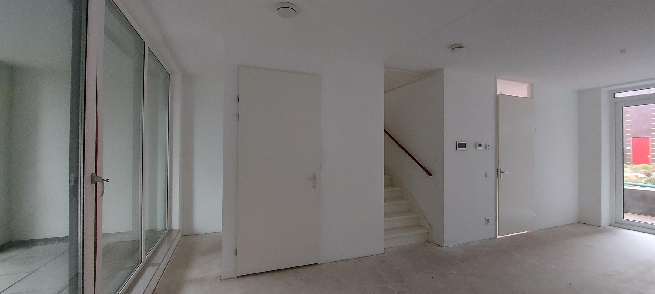 Foto 6 van Brede Hilledijk 206