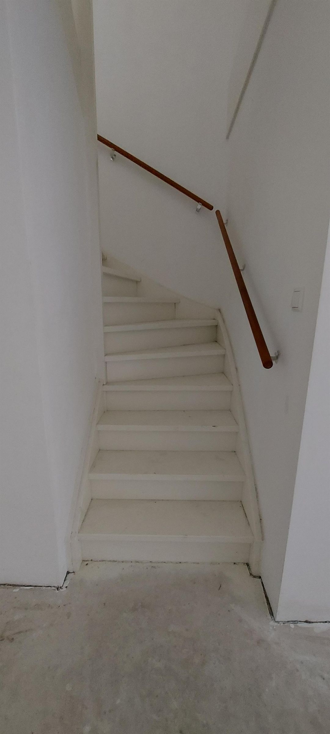 Foto 7 van Brede Hilledijk 206