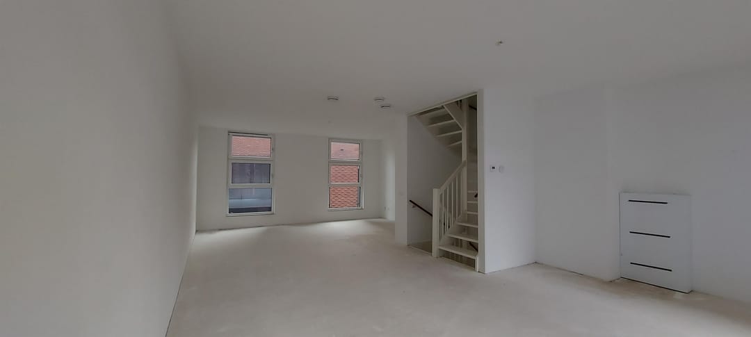 Foto 8 van Brede Hilledijk 206