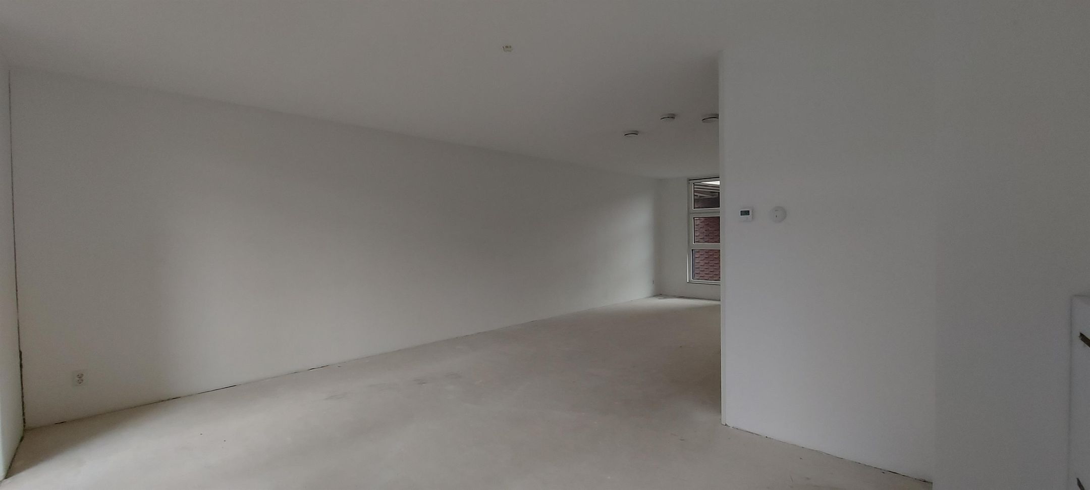 Foto 9 van Brede Hilledijk 206