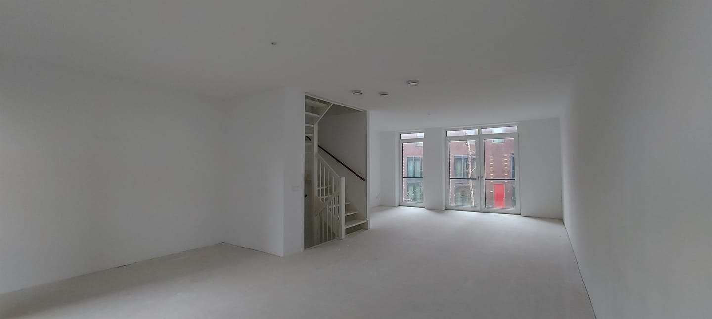 Foto 10 van Brede Hilledijk 206