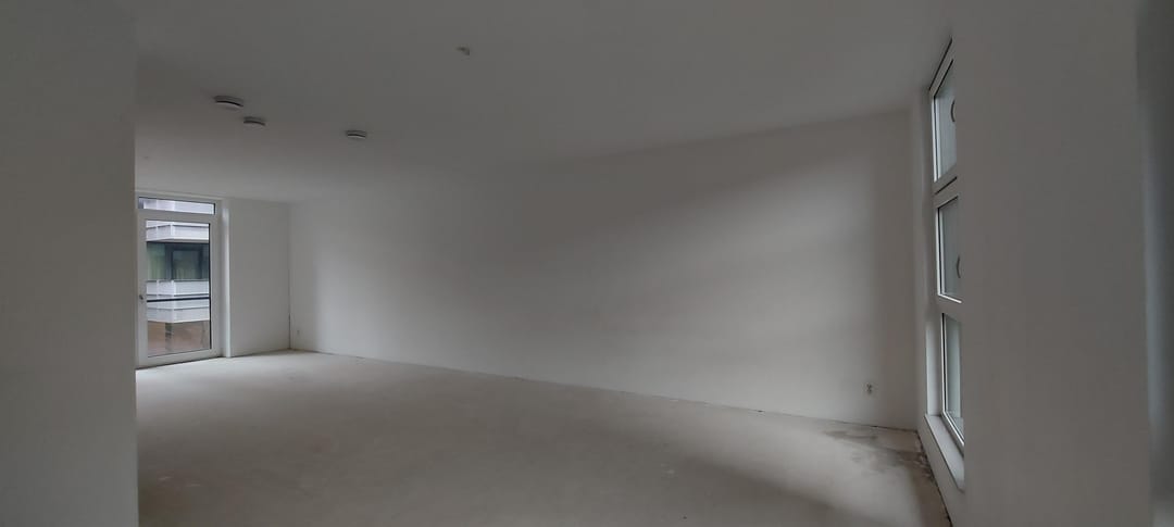 Foto 11 van Brede Hilledijk 206