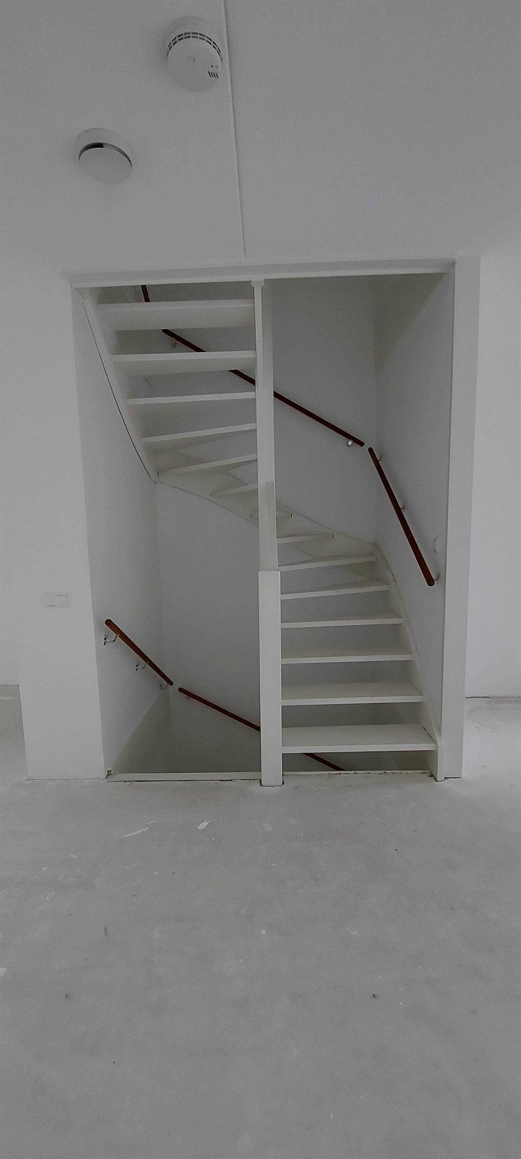 Foto 12 van Brede Hilledijk 206