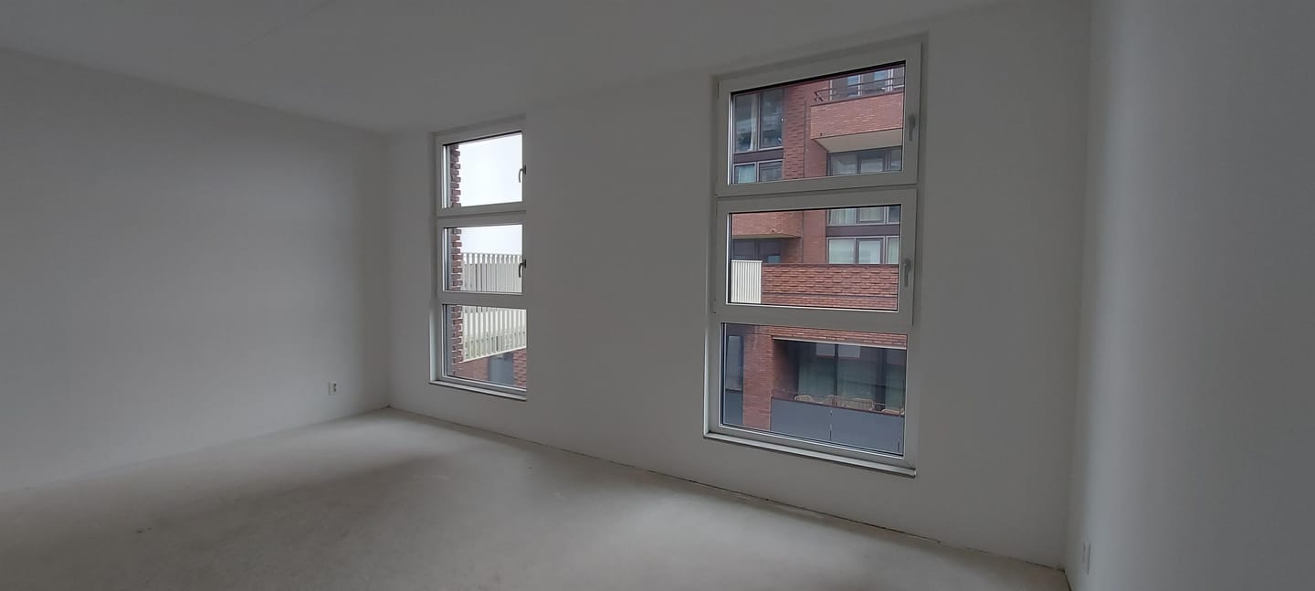 Foto 14 van Brede Hilledijk 206