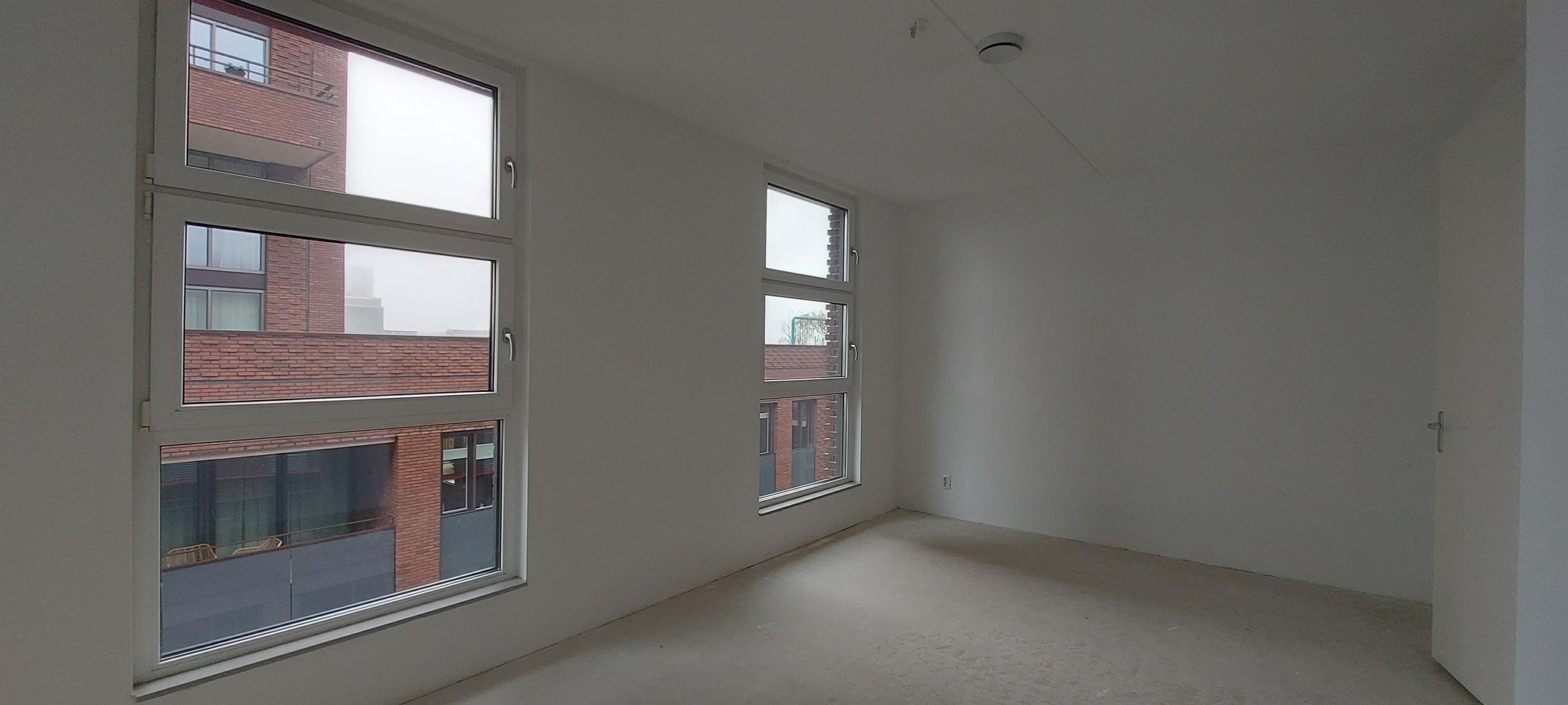 Foto 15 van Brede Hilledijk 206