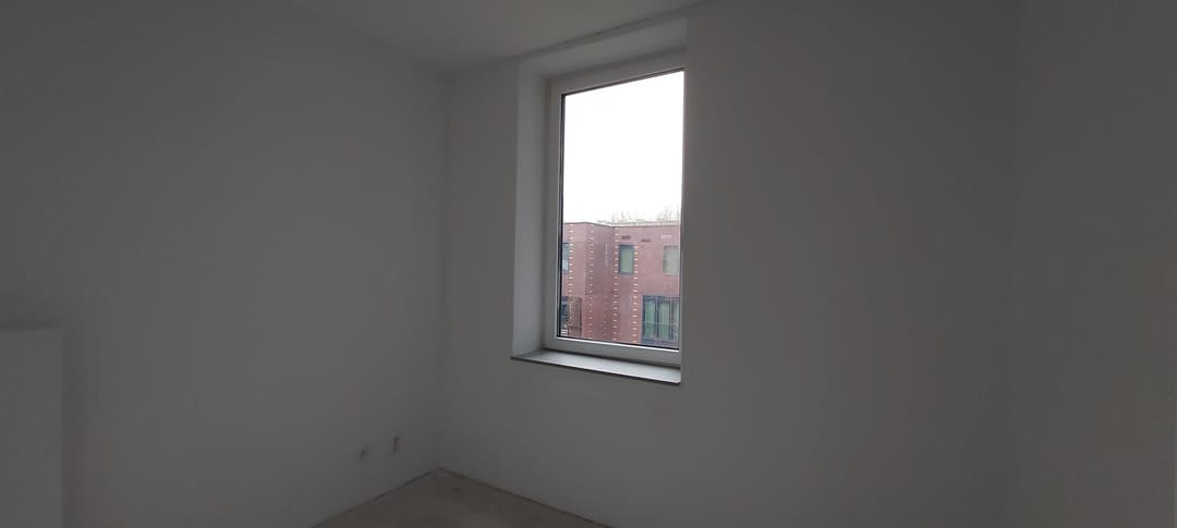 Foto 16 van Brede Hilledijk 206