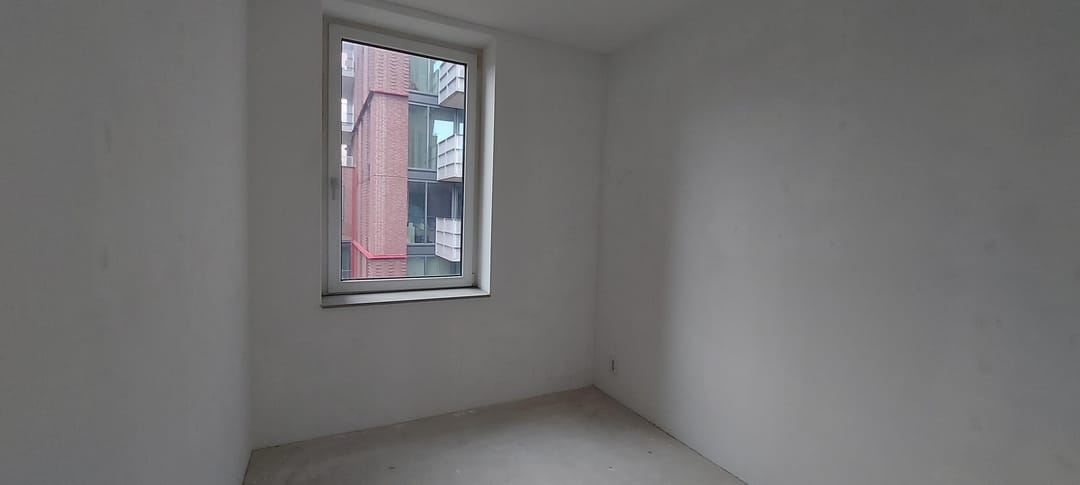 Foto 17 van Brede Hilledijk 206