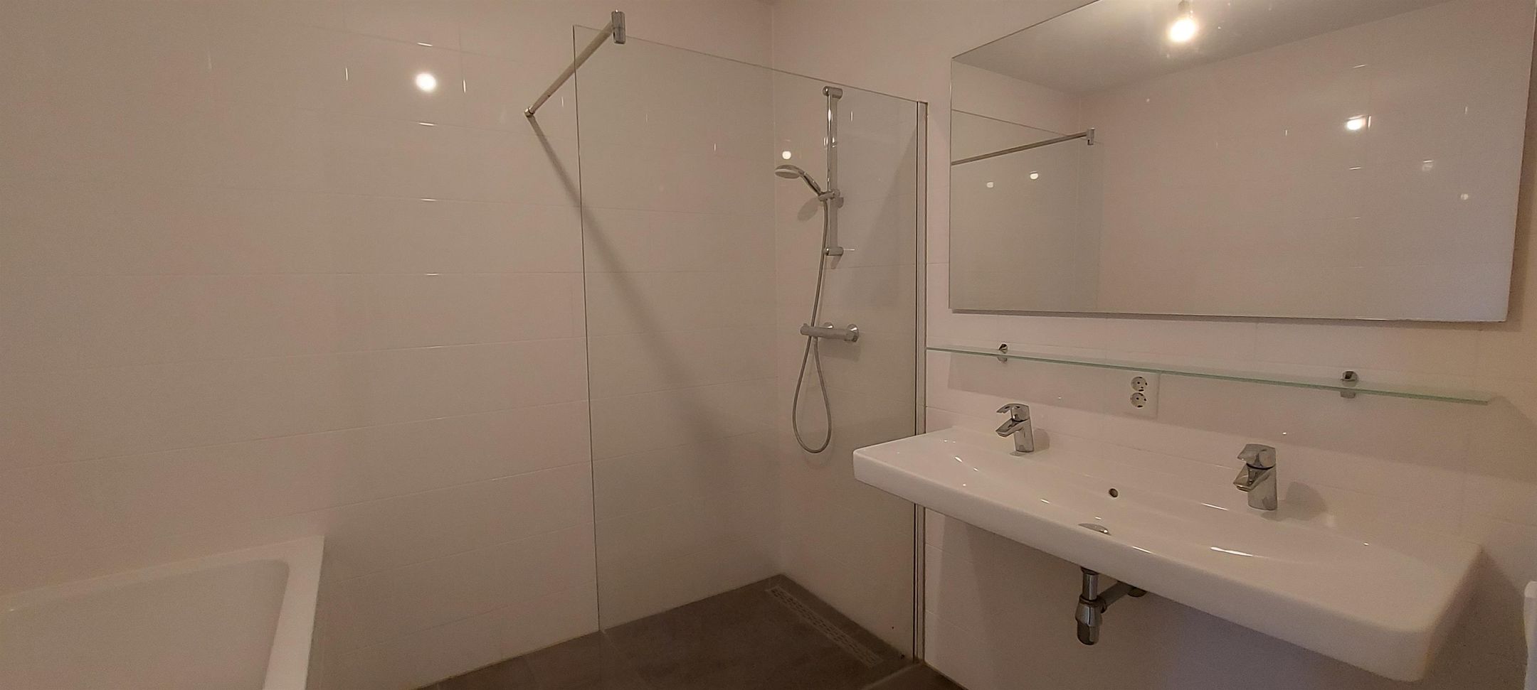 Foto 18 van Brede Hilledijk 206