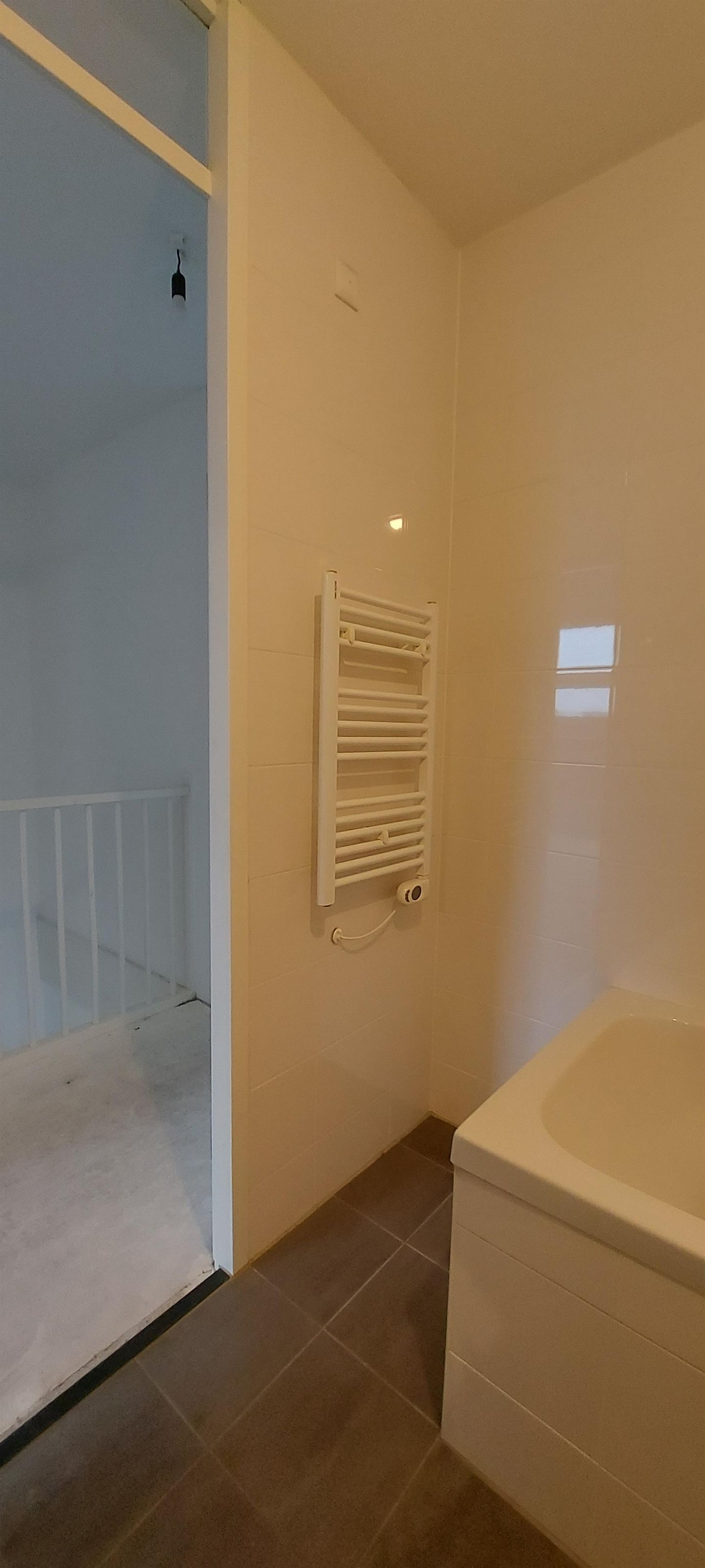 Foto 20 van Brede Hilledijk 206