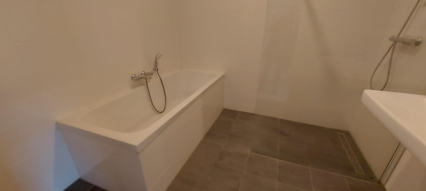 Foto 19 van Brede Hilledijk 206