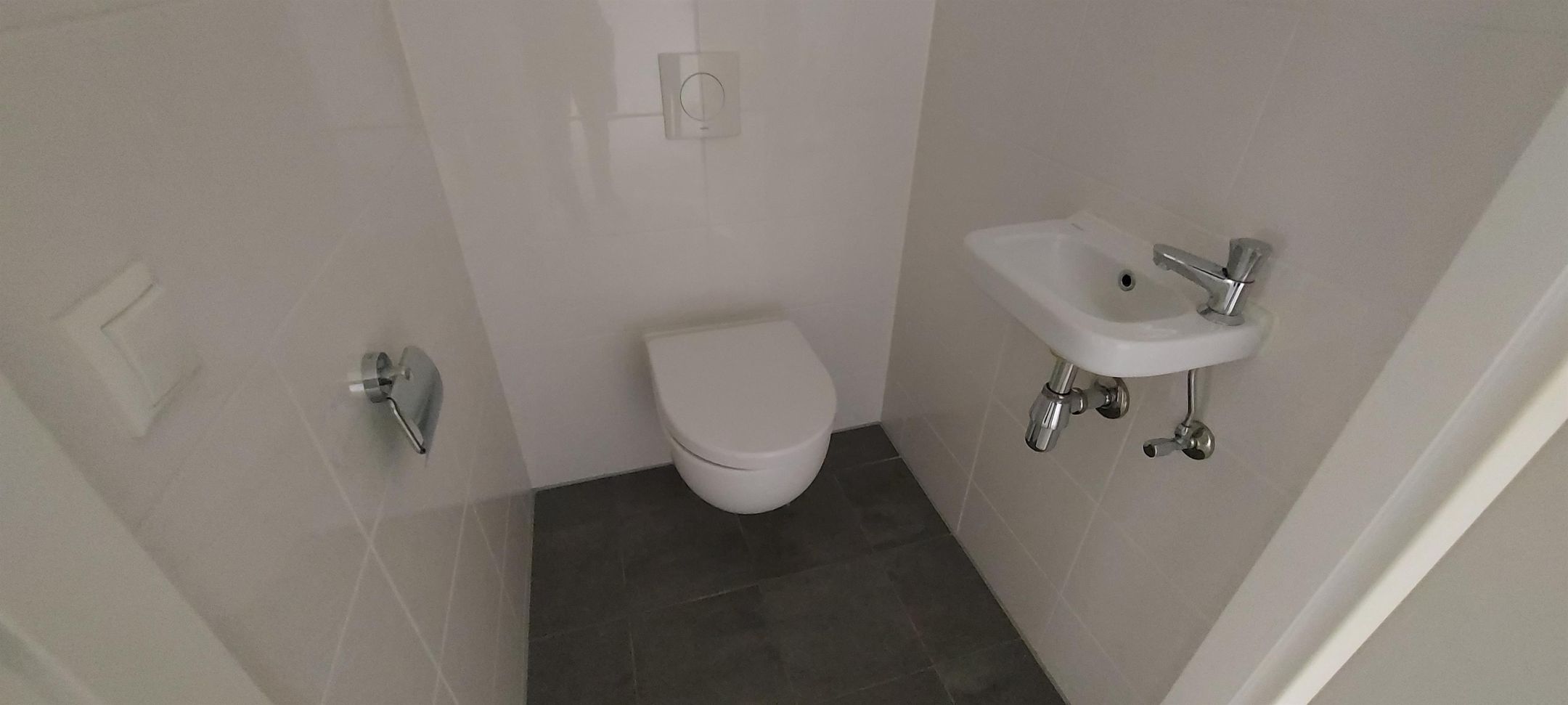 Foto 21 van Brede Hilledijk 206