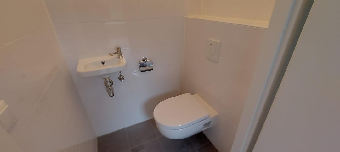 Foto 22 van Brede Hilledijk 206