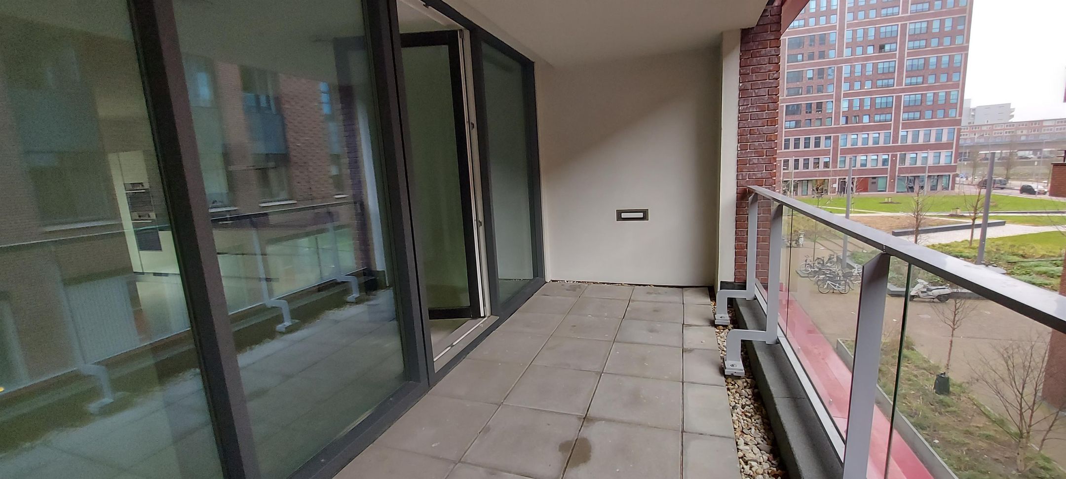 Foto 24 van Brede Hilledijk 206