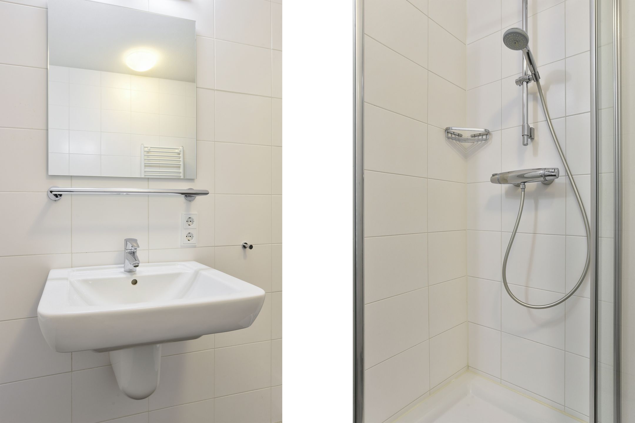 Photo 15 of Bezuidenhoutseweg 65-100