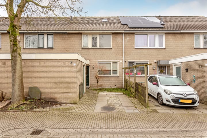 Foto 23 van Zwartezeestraat 65