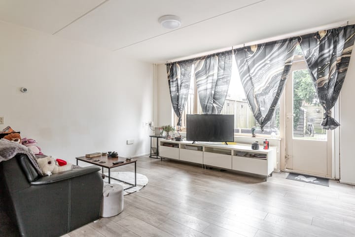 Foto 2 van Zwartezeestraat 65