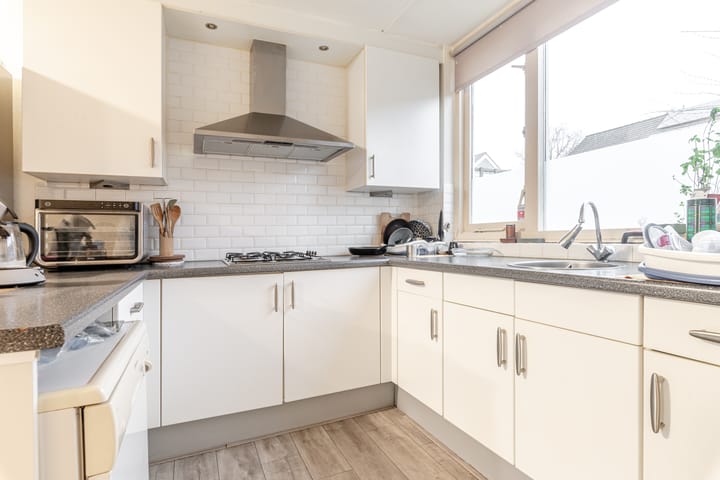 Foto 3 van Zwartezeestraat 65