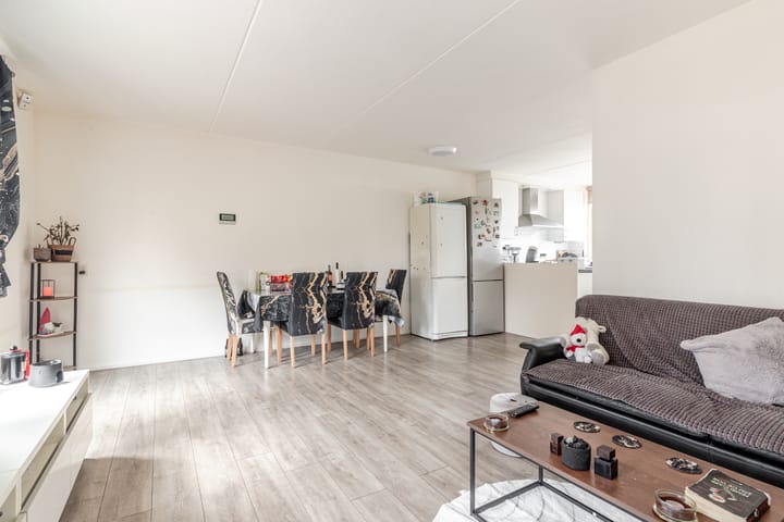 Foto 5 van Zwartezeestraat 65