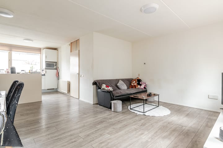 Foto 6 van Zwartezeestraat 65