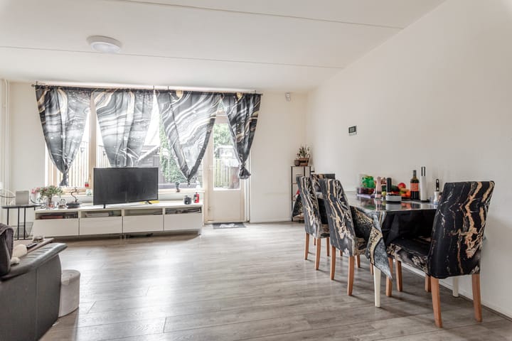 Foto 7 van Zwartezeestraat 65