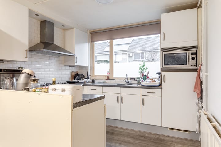 Foto 8 van Zwartezeestraat 65