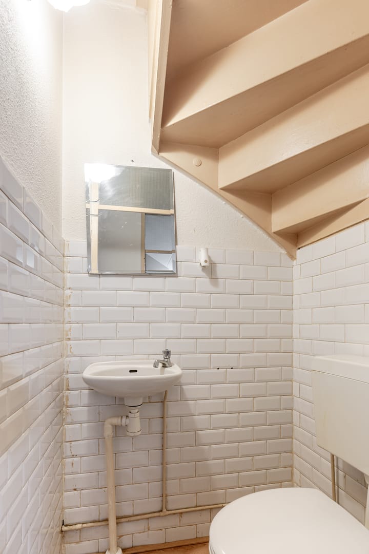 Foto 9 van Zwartezeestraat 65