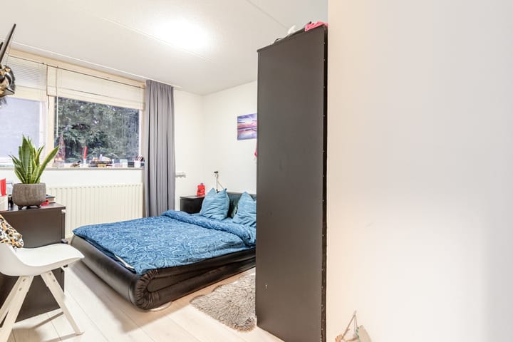 Foto 11 van Zwartezeestraat 65