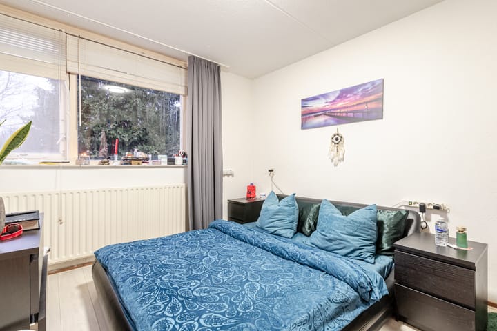 Foto 12 van Zwartezeestraat 65