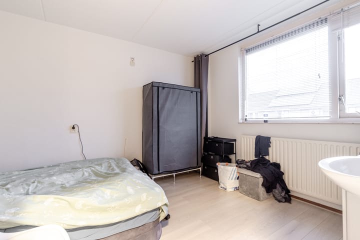 Foto 13 van Zwartezeestraat 65