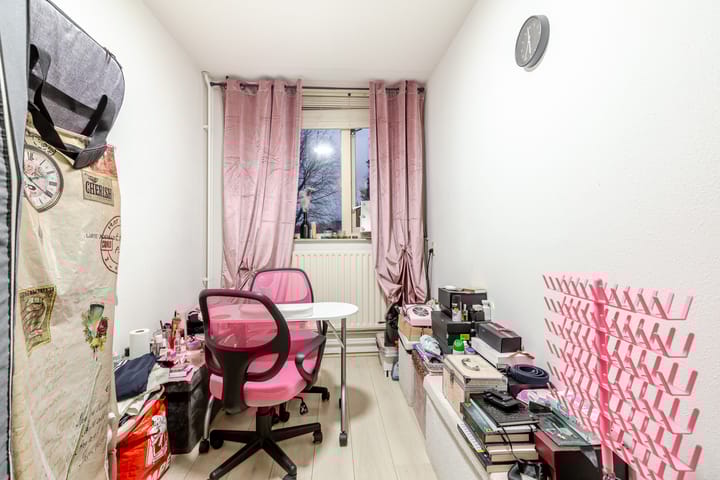 Foto 14 van Zwartezeestraat 65