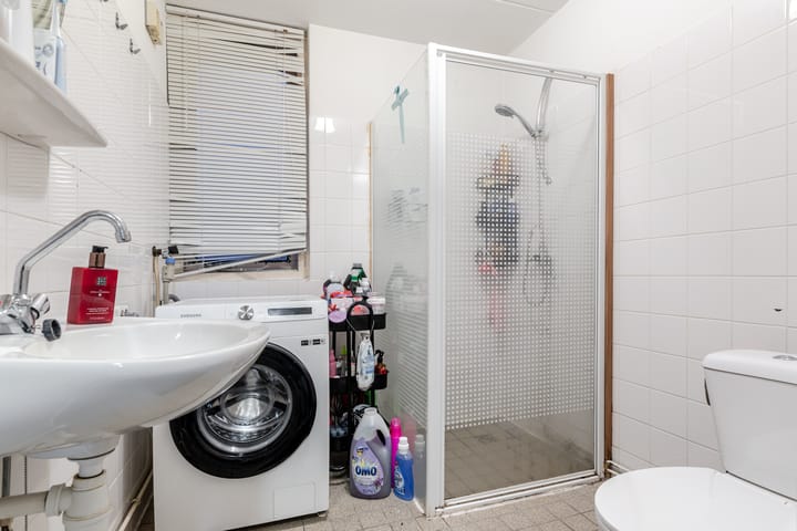 Foto 15 van Zwartezeestraat 65