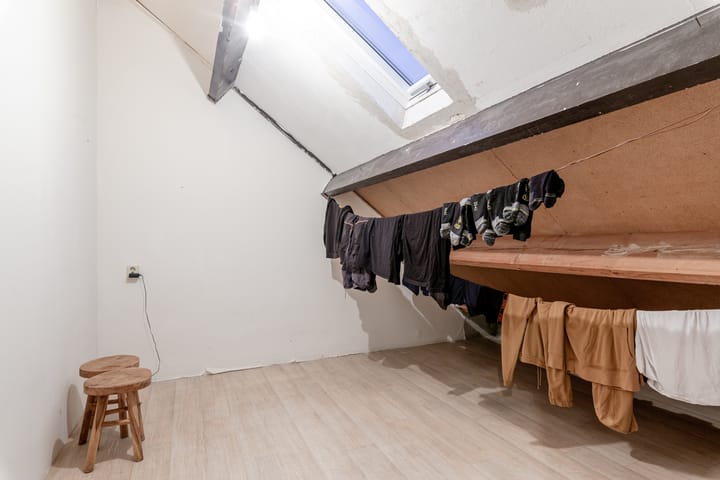 Foto 16 van Zwartezeestraat 65