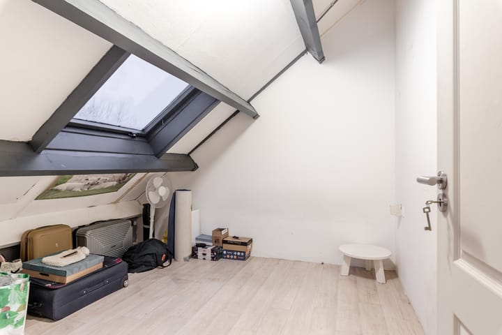 Foto 17 van Zwartezeestraat 65