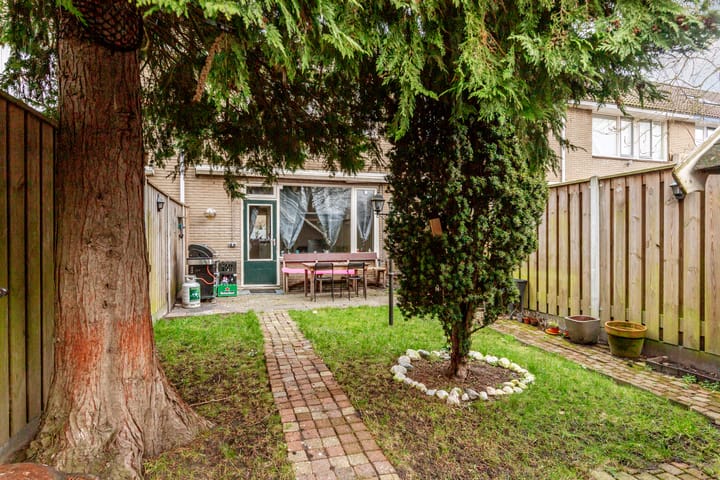 Foto 20 van Zwartezeestraat 65