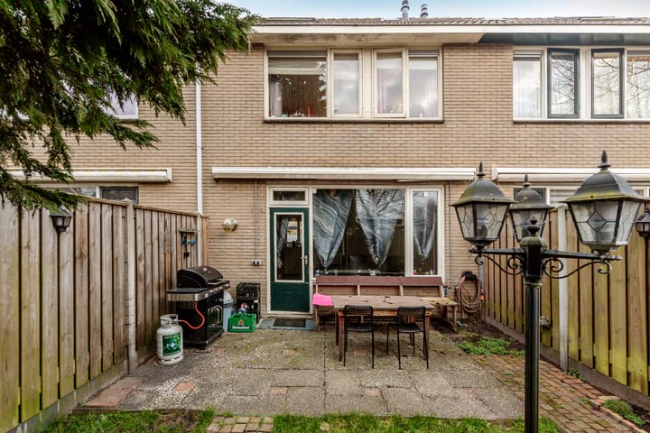 Foto 21 van Zwartezeestraat 65