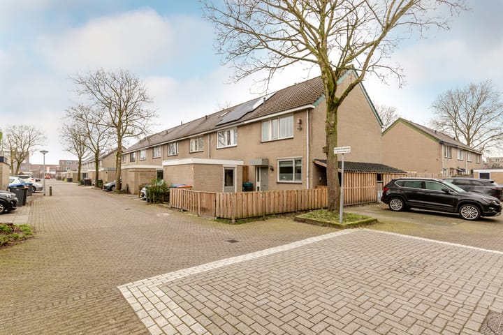 Foto 26 van Zwartezeestraat 65