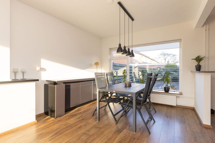 Foto 13 van Planetenlaan 17