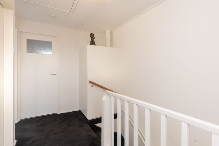 Foto 19 van Planetenlaan 17