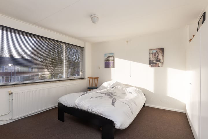 Foto 20 van Planetenlaan 17