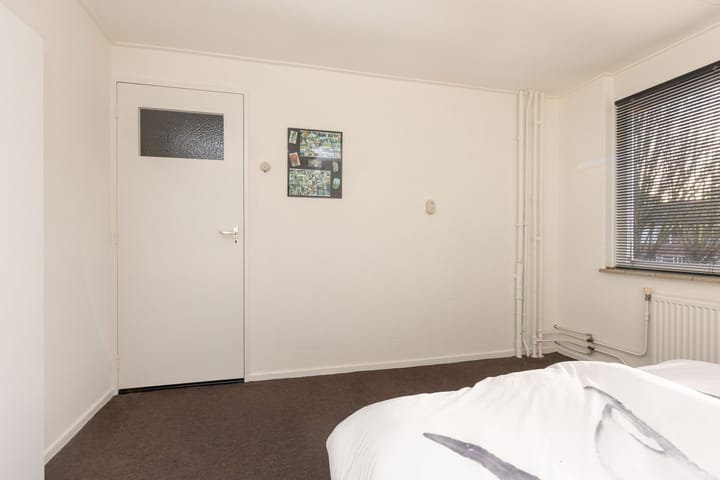 Foto 21 van Planetenlaan 17