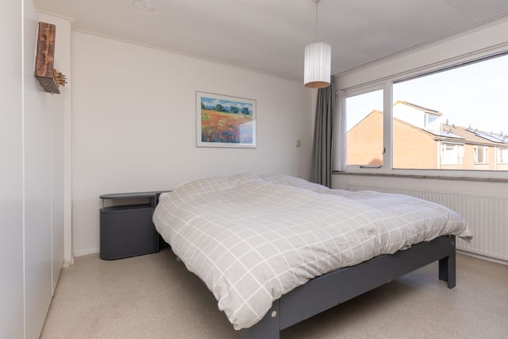 Foto 22 van Planetenlaan 17