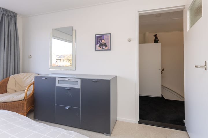 Foto 23 van Planetenlaan 17