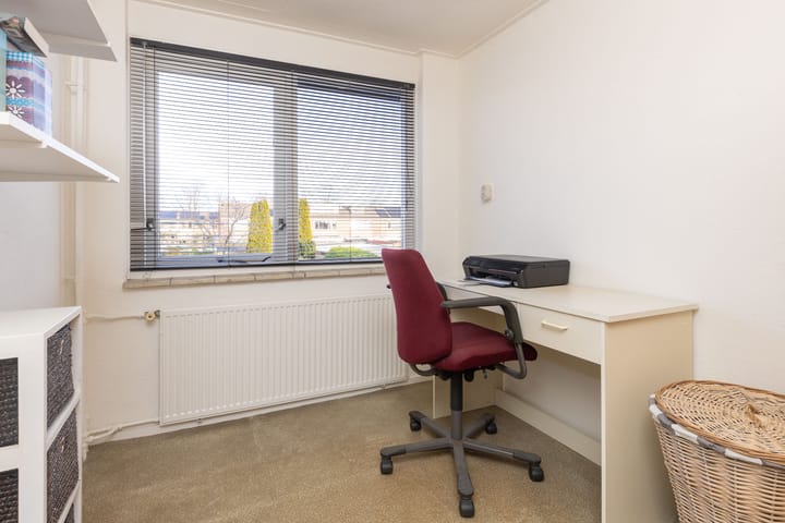 Foto 24 van Planetenlaan 17