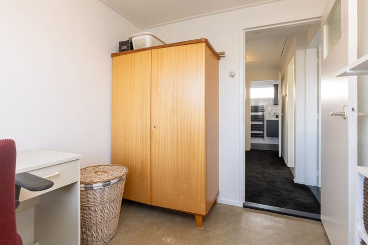 Foto 25 van Planetenlaan 17