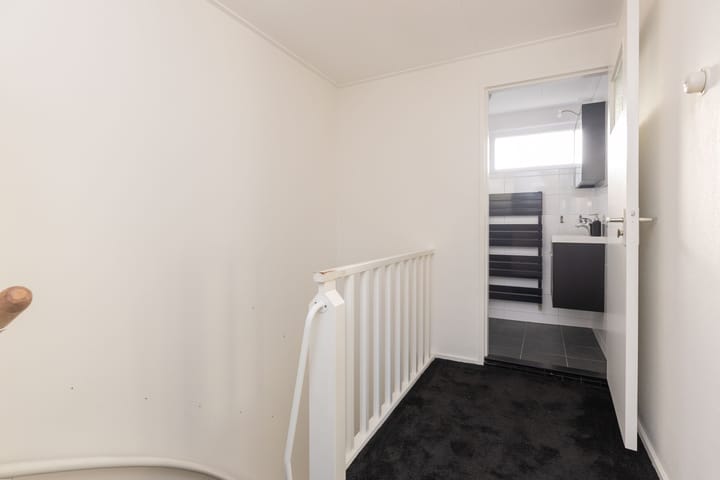 Foto 26 van Planetenlaan 17