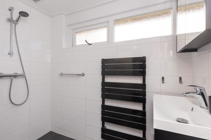 Foto 28 van Planetenlaan 17