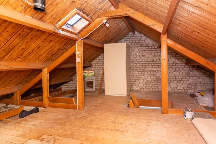 Foto 30 van Planetenlaan 17