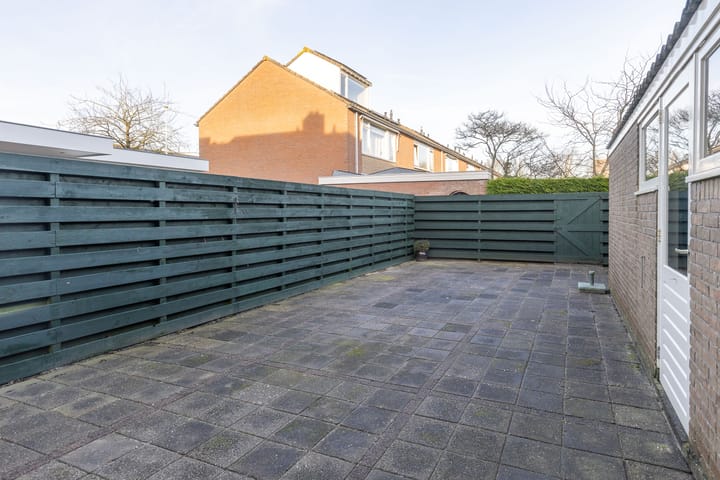 Foto 31 van Planetenlaan 17