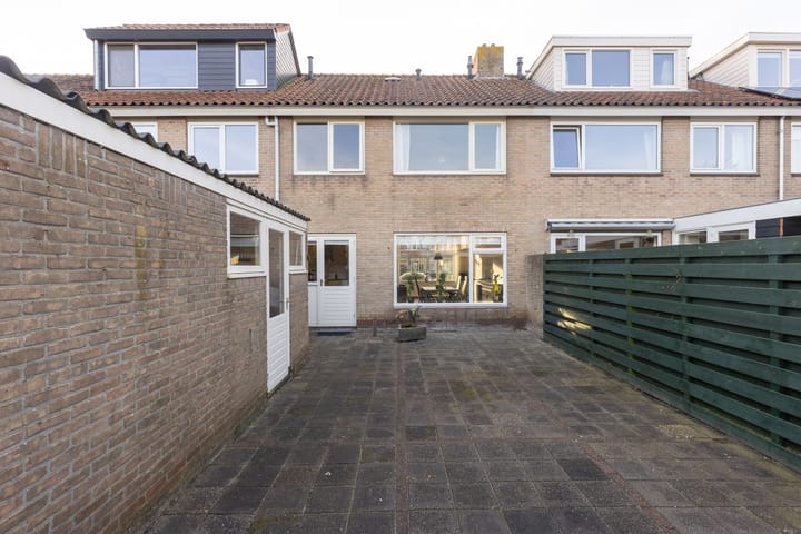 Foto 33 van Planetenlaan 17